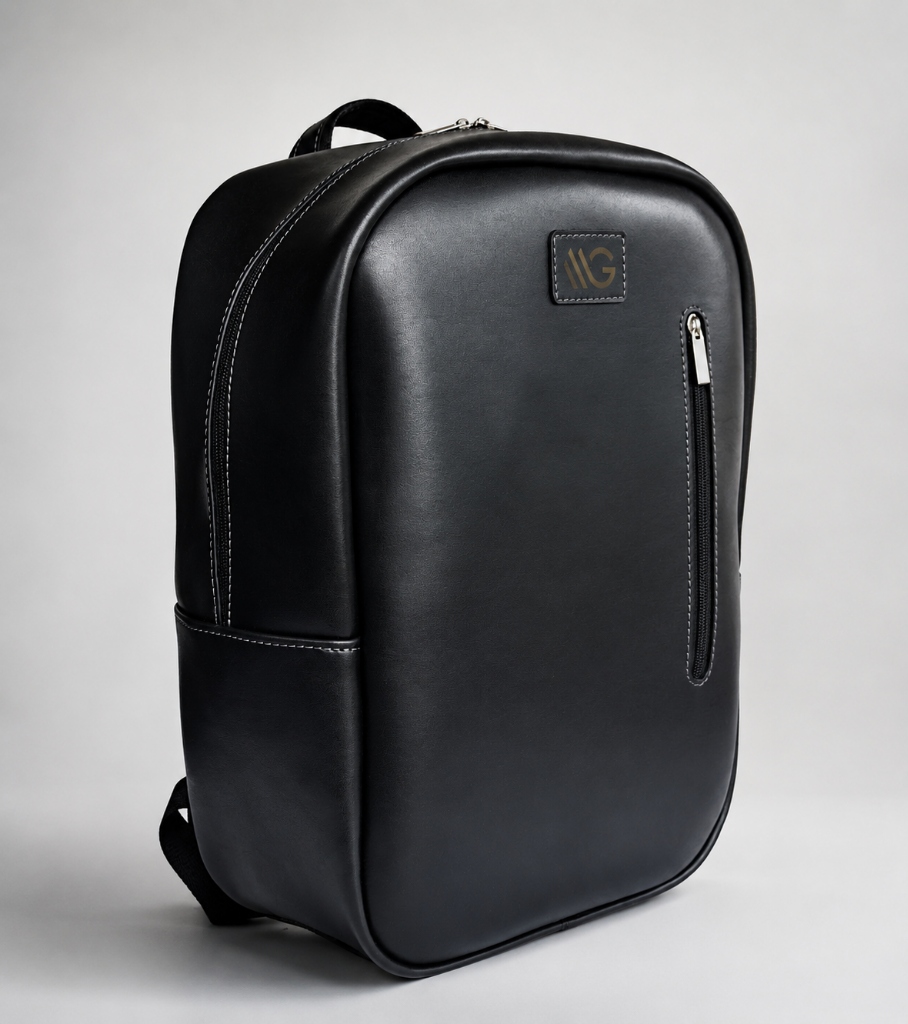 Mochila Executiva